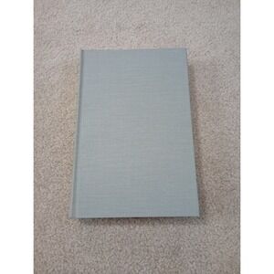 History‎ of Norfolk County Virginia 1861 - 1865 by John Porter - 356/1000